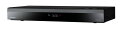 【送料無料!(沖縄および離島は別途)】パナソニック 【Panasonic】 DMR-2X203 全自動ディーガ 2TB DMR2X203