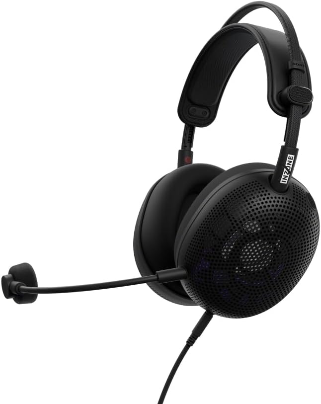 ソニー INZONE H6 Air