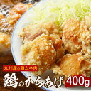 鶏ムネの唐揚げ 600g 約15個 飲み干したくなるポン酢付 【油で揚げて下さい】セール お取り寄せグルメ＜ 冷凍 真空パック 送料無料 ギフト プレゼント