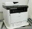 ܶ̾ʡ RICOH A4 Υ 졼ץ󥿡ʣ絡 SP 2300SFL ԡ//FAX/ץ ťȥʡ ̵ۡ30ݾڡ