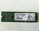 ★1000円ポッキリ～★中古 SAMSUNG MZ-NTY1280 M.2 SATA SSD 128GB 稼働品回収 ゆうパケット発送 代引き 日時指定不可【送料無料】【30日保証】