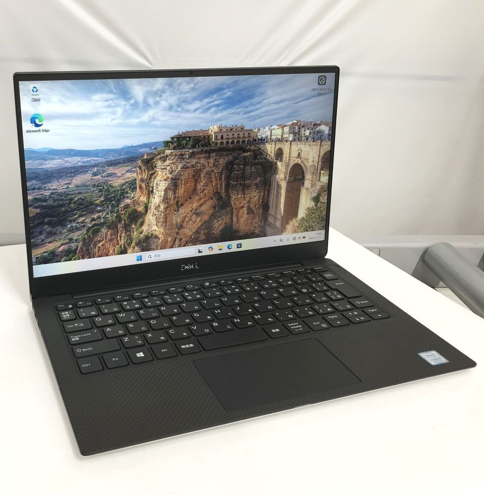 OAΥʥ٥եȥ꡼㤨֡ڥȥ꡼ǥݥȺ20ܡۢPCʹƭ桪ťѥ ΡPC DELL XPS 13 9360(P54G Core i5 8250U 8GB SSD M.2 PCIe256GB Windows11 Pro 64bit̵ۡ1ǯݾڡۡפβǤʤ29,800ߤˤʤޤ