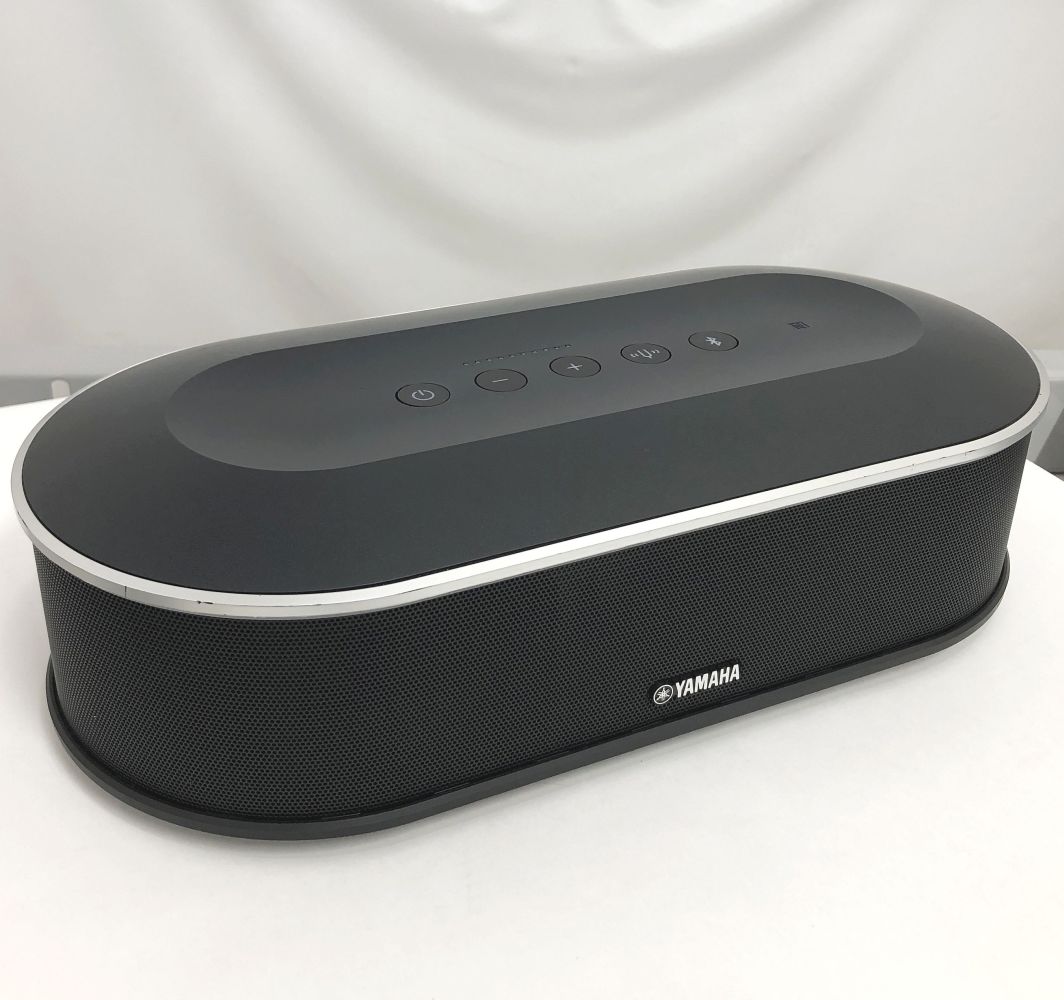 OAΥʥ٥եȥ꡼㤨֢PCʹƭ桪YAMAHA ˥եɥߥ˥󥹥ԡե YVC-1000 ¨ȯ 콵ݾڡH25111216ۡפβǤʤ19,800ߤˤʤޤ