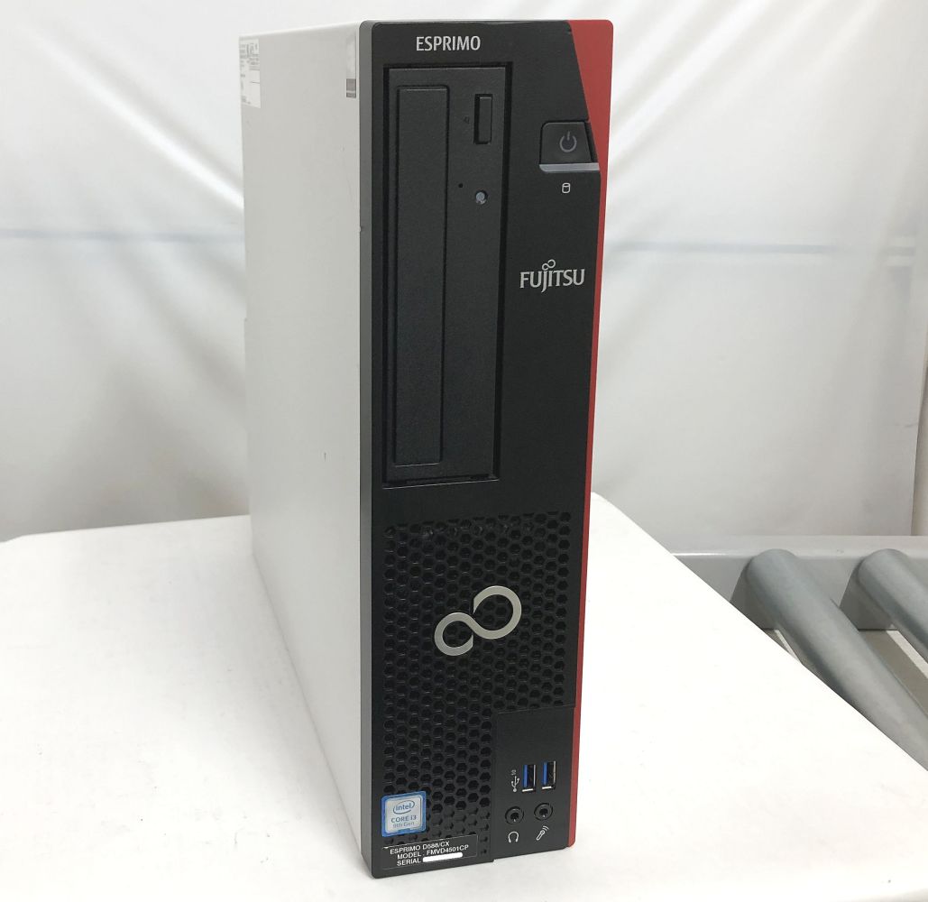 製品画像：10位