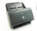 Canon imageFORMULA DR-C240 A4 J[ hLgXLi[  XLi Lm ({+gĈ) XL100`1ȉyzy30ۏ؁z