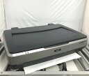 【高画質】EPSON A3対応 スキャナー ES-10000G◆高精細スキャン対応 USB接続◎【送料無料(北海道1,000円沖縄6,000円)】【30日保証】