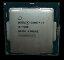 ڲưʲ Intel Core i3-7100 SR35C 2 å4 å3MB 3.90GHz FCLGA1151  ̵ۡ30ݾڡ