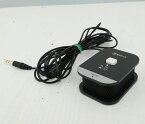 中古 NTTテクノクロス R-Talk用 拡張 マイク RT-OPT-MIC2 (ミュート付) 「R-Talk 1500」 RT1500用【送料無料】【30日保証】