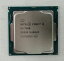 ڲưʲIntel Core i5-7500 SR335 4 å4 å6MB 3.40GHz(3.80GHz) FCLGA1151 椦ѥåȯ Բġ̵ۡ30ݾڡ