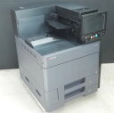 ygpF5890zZ/KYOCERA A3 J[ [U[ v^[ ECOSYS P8060cdn Z^A s Ãgi[t