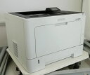  EPSON/Gv\ A4 mN [U[ v^[ LP-S280DN 19302 sf Ãgi[tyzy30ۏ؁z