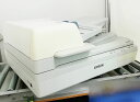  EPSON/Gv\ ^ tbg xbhJ[ XLi[ A3Ή DS-70000 ADFځyikC+1000~E+6000~jzy30ۏ؁z