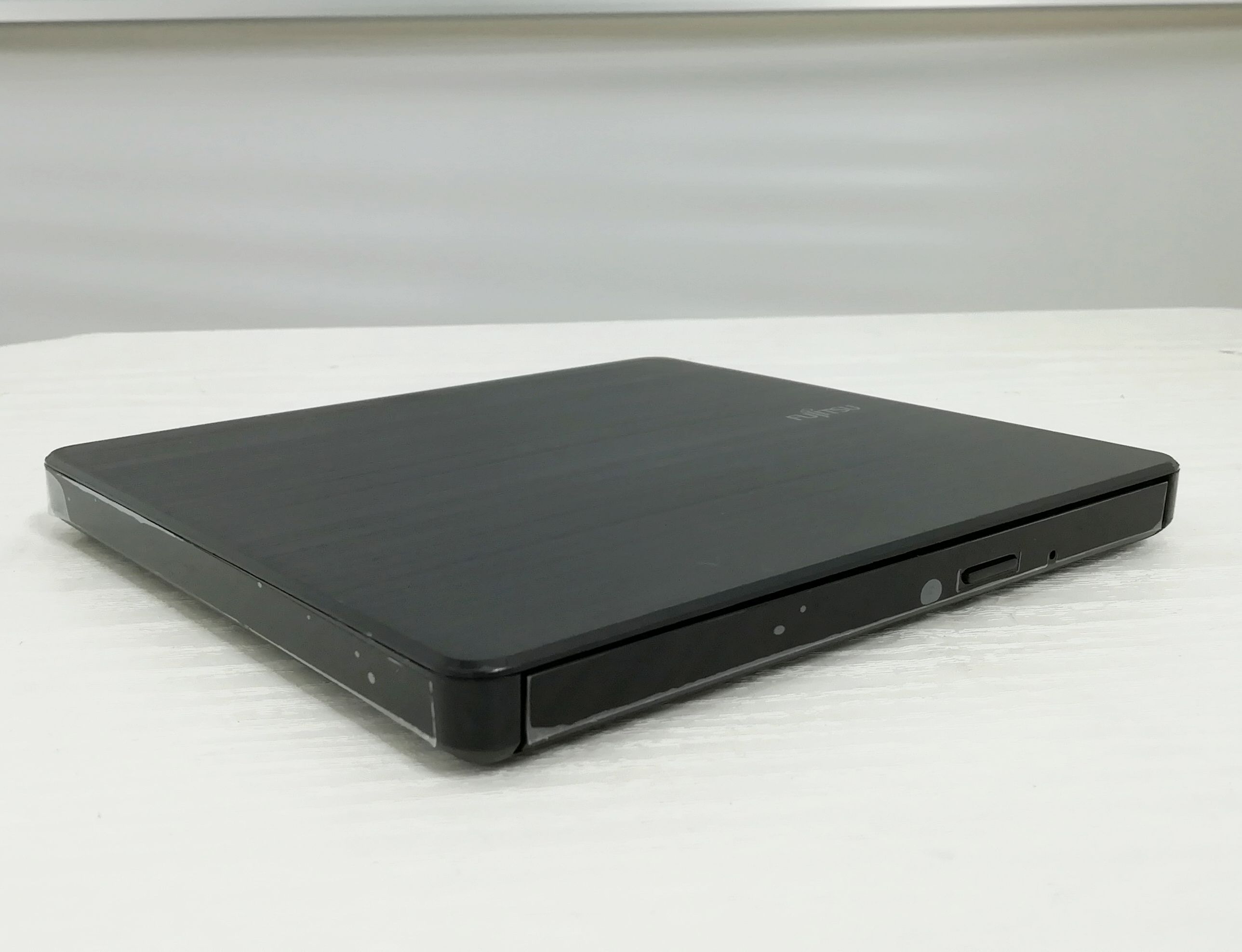 中古 FUJITSU/富士通 GP70N FMV-NSM55 外付