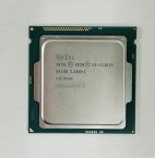 【稼動品回収】Intel XEON E3-1226V3 コア4 スレッド4 キャッシュ8MB 3.30GHz(最大3.70GHz) FCLGA1150 ゆうパケット発送【送料無料】【30日保証】