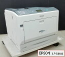 ygi[^Iz EPSON/Gv\ A3Ή J[ [U[ v^[ LP-S8100 ʈOK Z^A Ews