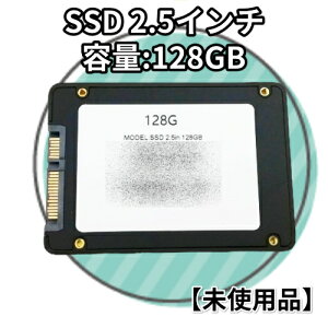 ̤ʡSSD 128G 2.5 128GB 椦ѥåȯ Բġ̵ۡ30ݾڡ