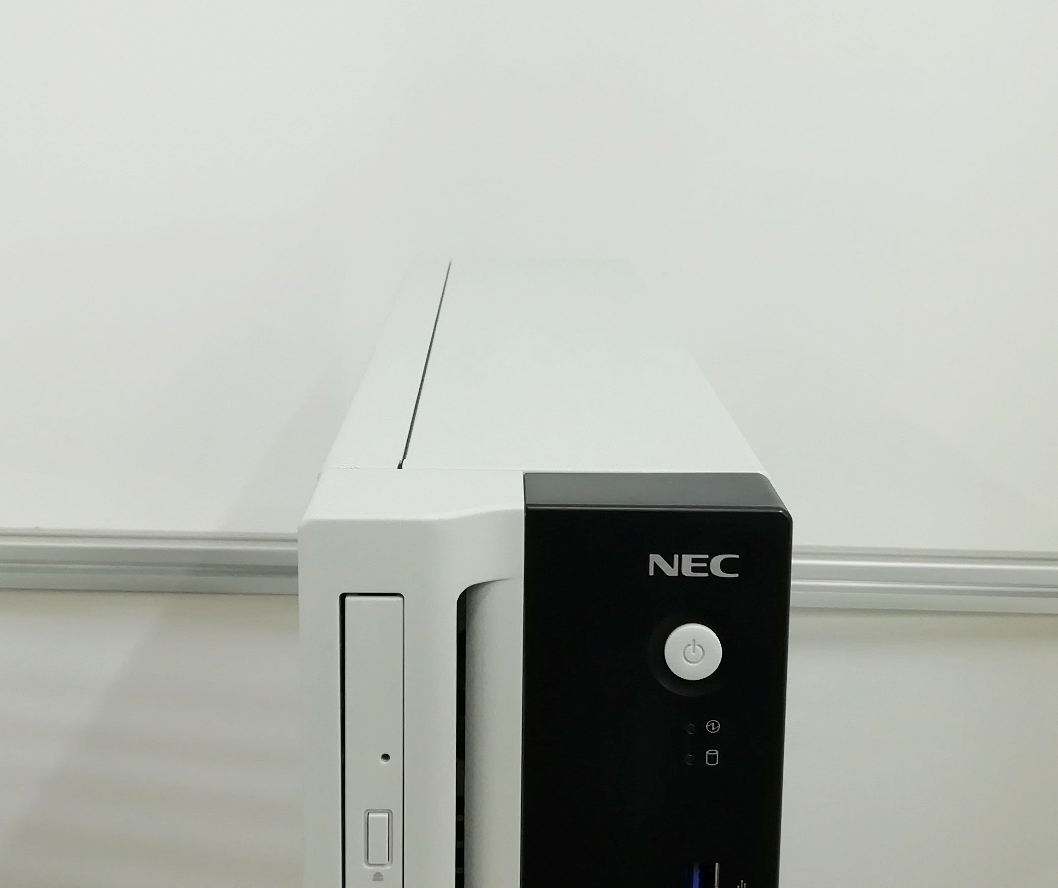 中古 パソコン NEC Mate ML-U P...の紹介画像3