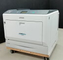  v^[ EPSON/Gv\ A3Ή J[ [U[ v^[ LP-S8100 Ãgi[t Z^A Ews