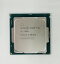 ڲưʲIntel Core i5-7400 4 å4 å6MB 3.00GHz(3.50GHz) FCLGA1151  椦ѥåȯ Բġ̵ۡ30ݾڡ