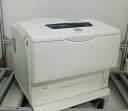  FUJI XEROX A3 mN [U[ v^[ DocuPrint 3050 :2848 Ãgi[t yzy30ۏ؁z