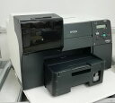 中古 プリンター EPSON/エプソン イン