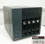  ALEXON/쥯 Cloud Shelter 420 4٥ HDD 1.0TBx4 Qnap Oem NAS-453-G Pro NAS ̵ ̵ۡ30ݾڡ