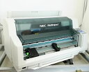 NEC MultiImpact 700JEN PR-D700JEN ^ hbgCpNg v^[ gCL ÃCN{t yzy30ۏ؁z