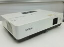 EPSON rWlXvWFN^[ EMP-1715 2700[ S-rfI[q mF Gv\ vWFN^[ yzy30ۏ؁z