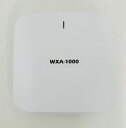 ALEXON AN\ WXA-1000 xZLeB Wi-Fi LAN ANZX|Cg ( PIOLINK pCIN TiFRONT-CA1002C OEMi) AP ς yzy30ۏ؁z