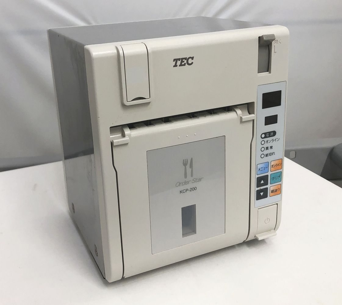 楽天市場】レシートプリンタ(メーカー東芝)(プリンタ 楽天市場】レシートプリンタ(メーカー東芝)(プリンタ