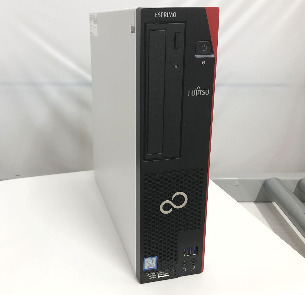楽天市場】ecv(デスクトップPC|パソコン):パソコン・周辺 楽天市場】ecv(デスクトップPC|パソコン):パソコン・周辺