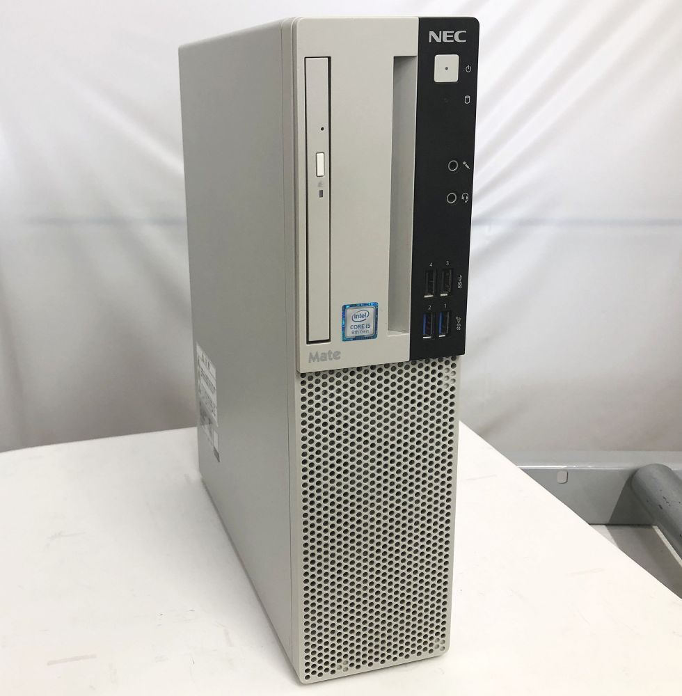 楽天市場】pc-mrm29lz71cz5の通販 楽天市場】pc-mrm29lz71cz5の通販