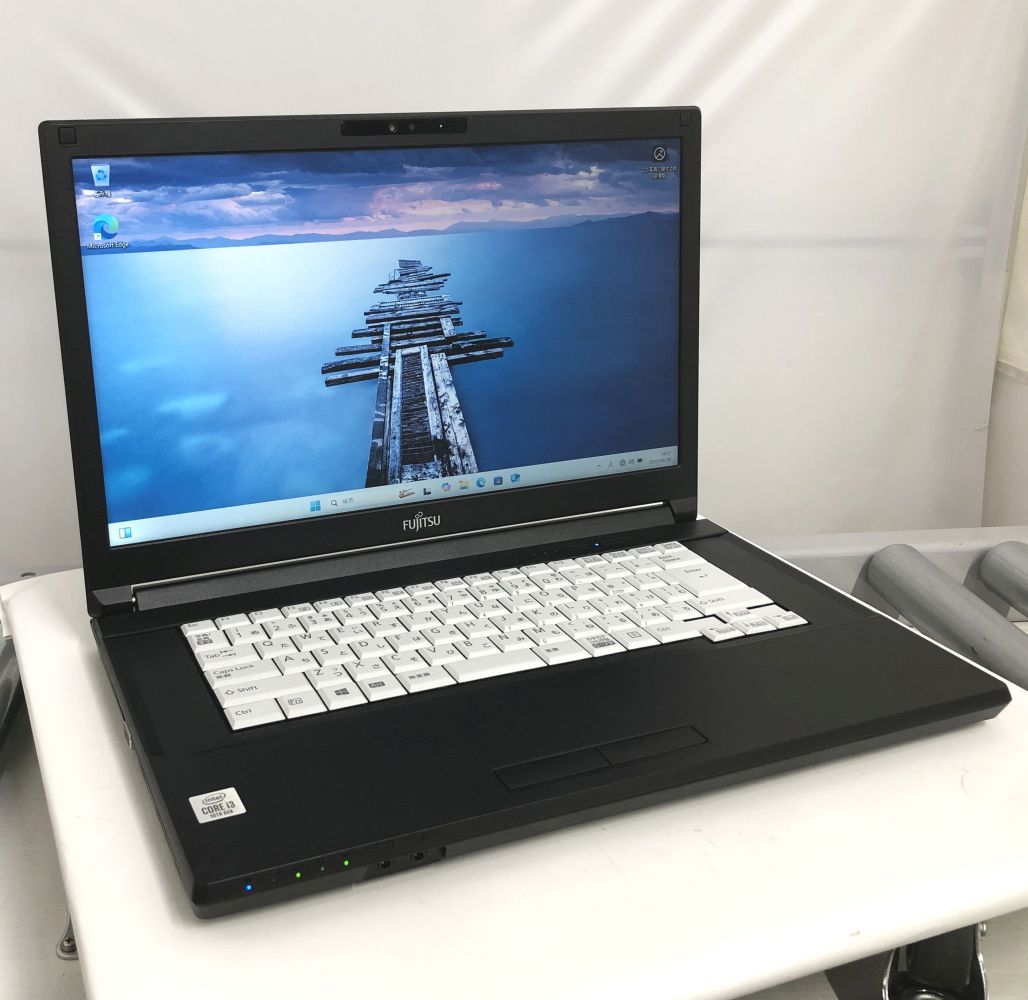 楽天市場】lifebook a5510/dの通販 楽天市場】lifebook a5510/dの通販