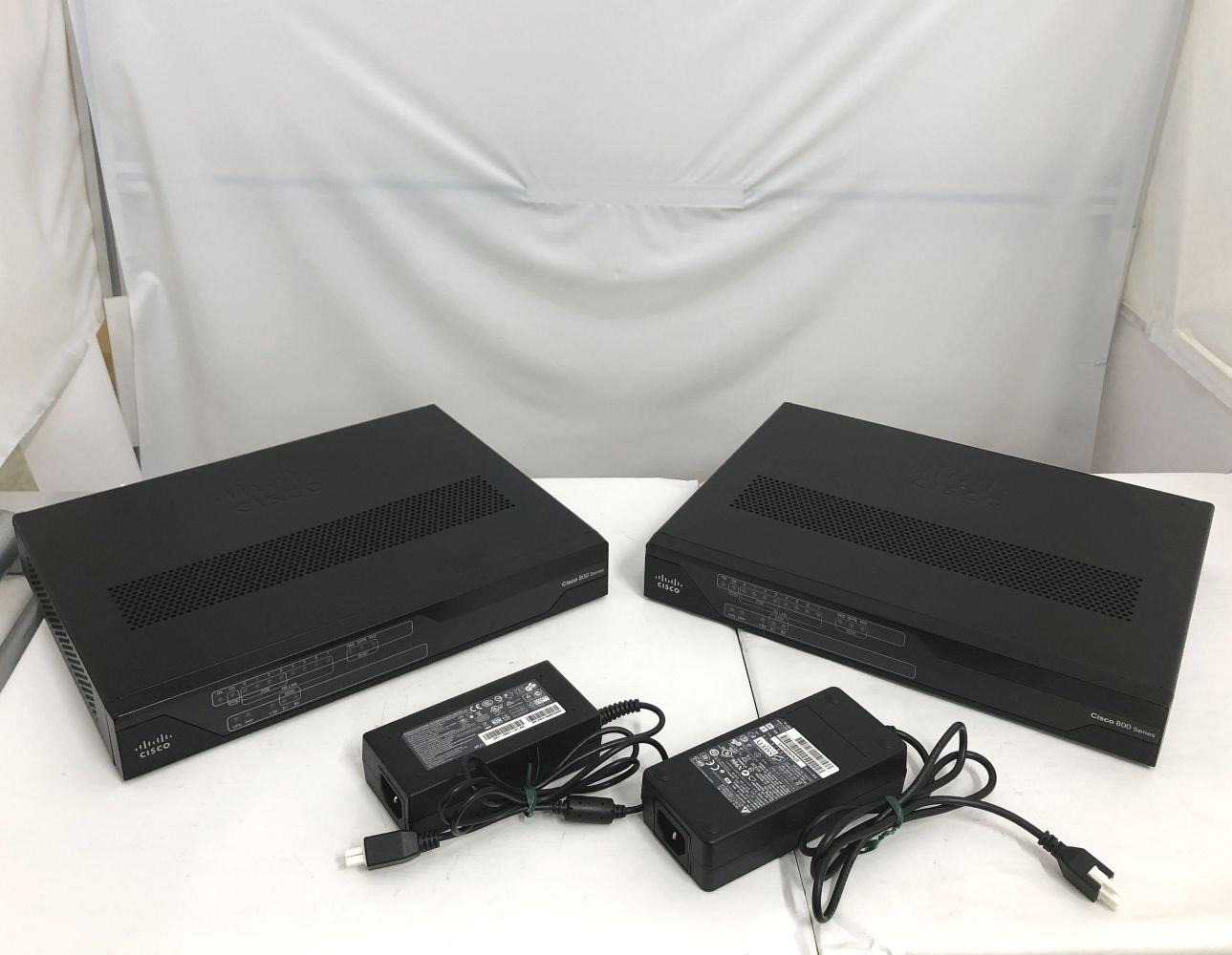 楽天市場】cisco 891の通販 楽天市場】cisco 891の通販