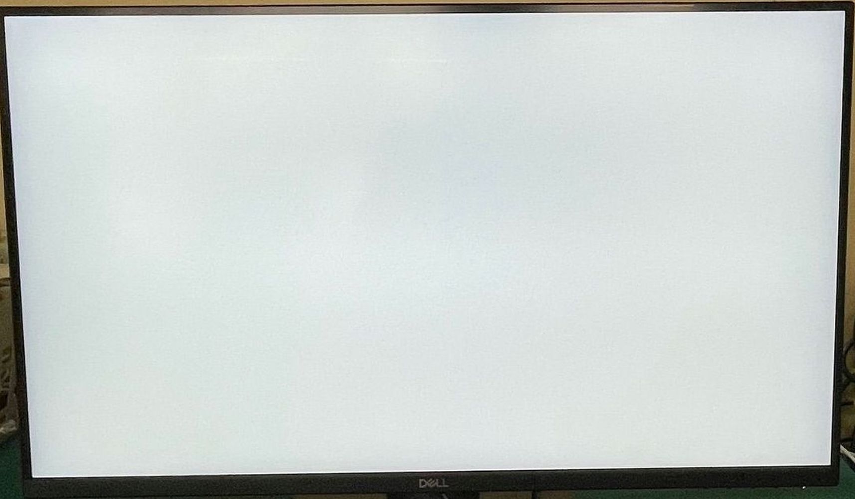 【2021年製】【解像度：WQHD(2560x1440)】DELL 27インチ P2720D プロフェッショナルシリーズ 27型 中古モニター HDMI端子 ディスプレイ【送料無料】【30日保証】