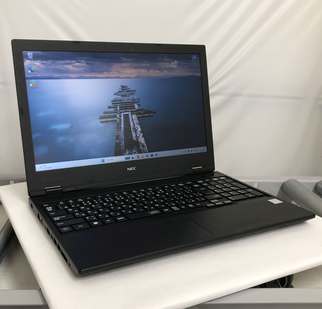 楽天市場】pc-vklの通販