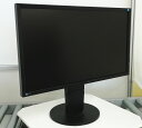 中古モニター EIZO/エイゾー FlexScan EV2316W 液晶モニター 23インチ FullHD 1920×1080 23型 ディスプレイ ピボット可能 キズあり【送料無料】【30日保証】