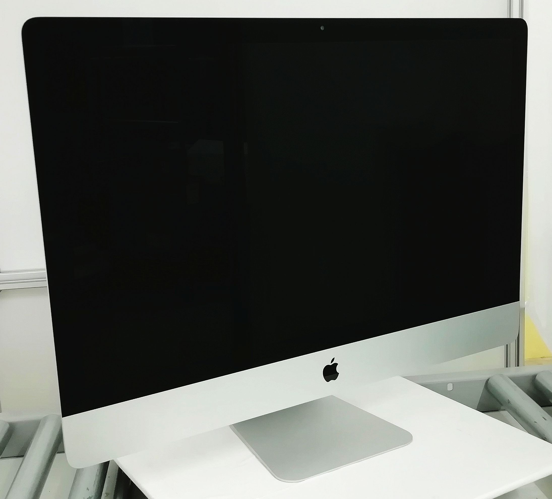 【macOS Sonoma 14.1搭載】中古パソコン 