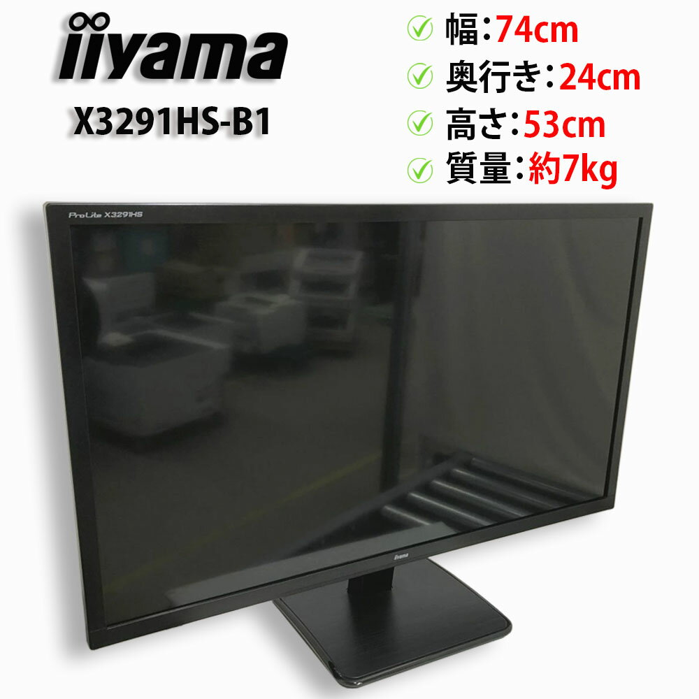 製品画像：23位