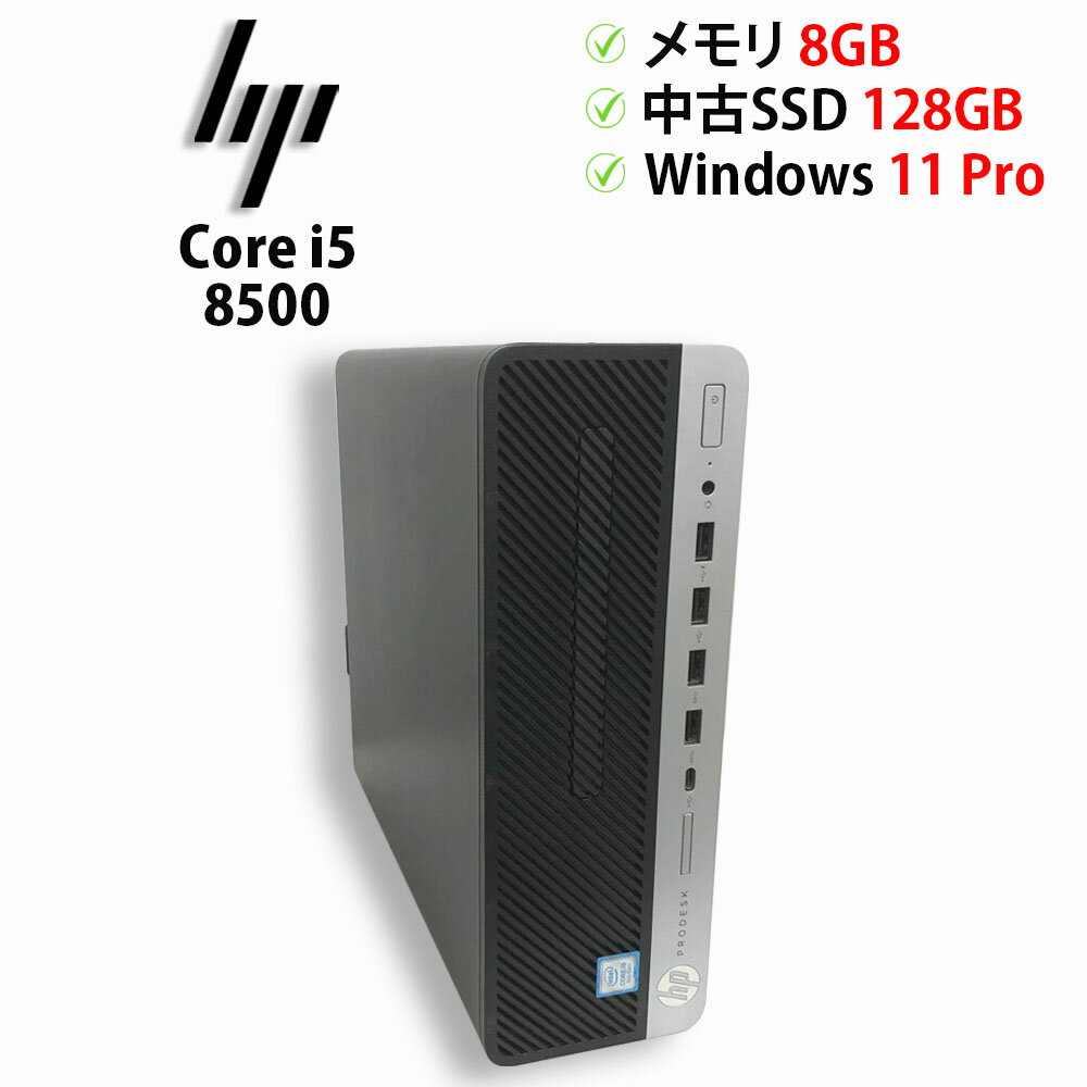 【全品ポイント10倍！お買い物マラ�