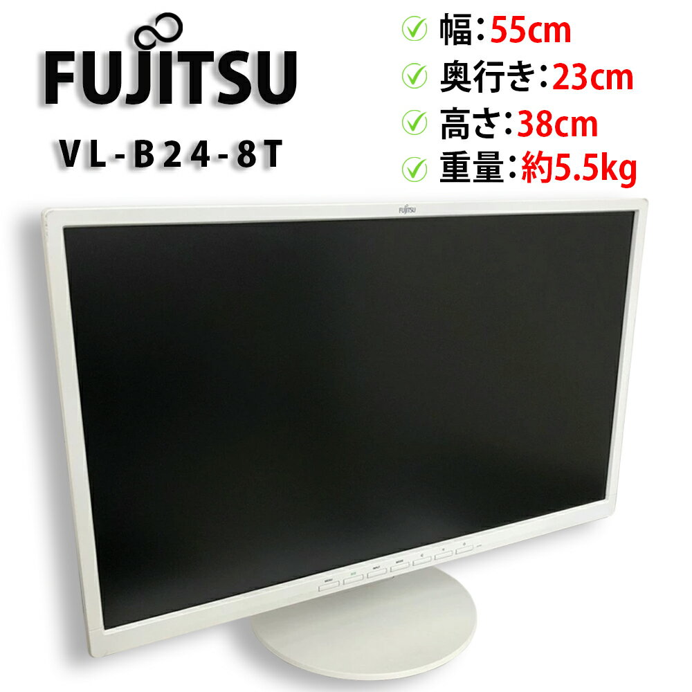 製品画像：9位
