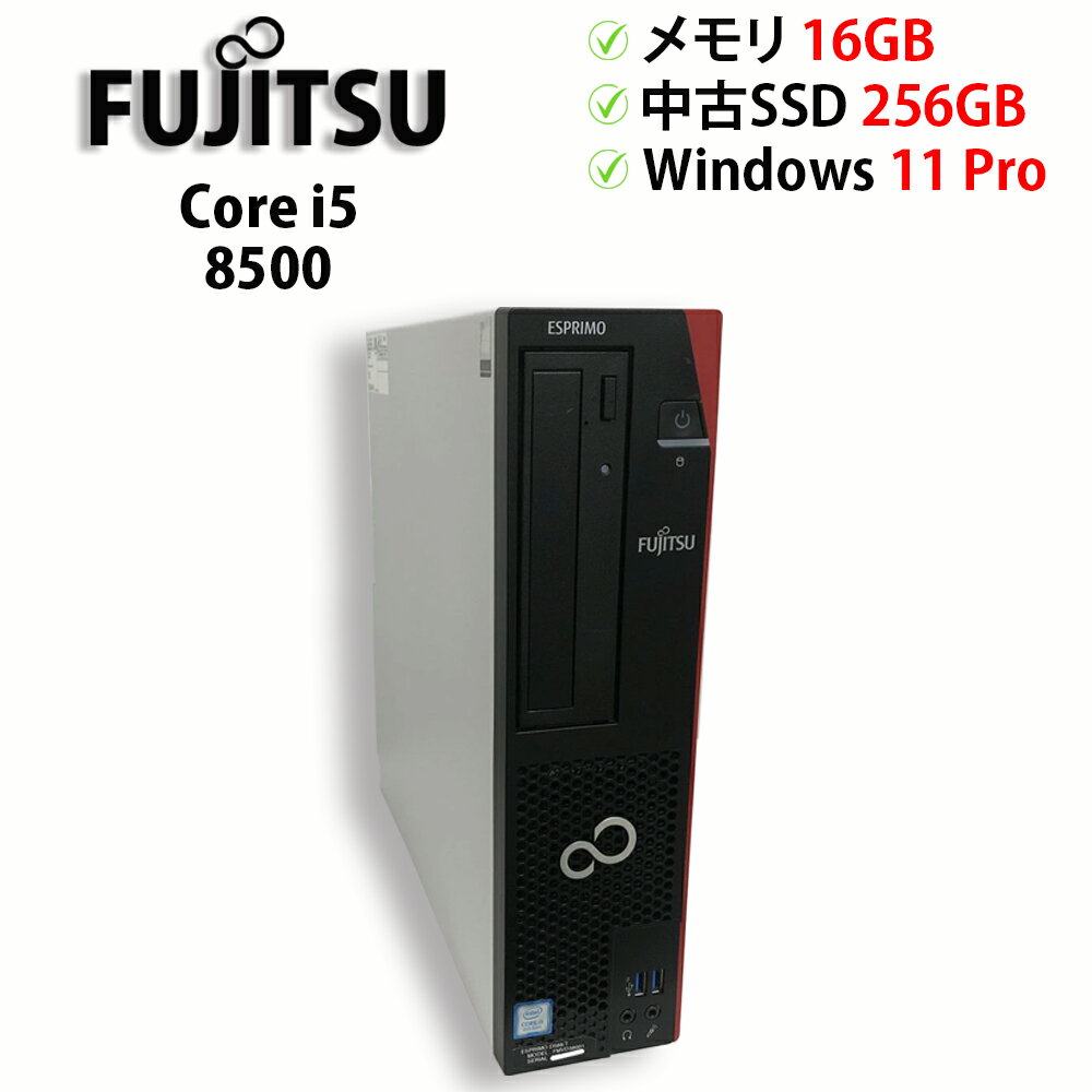 製品画像：6位