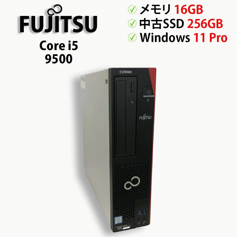 楽天市場】d588／bxの通販