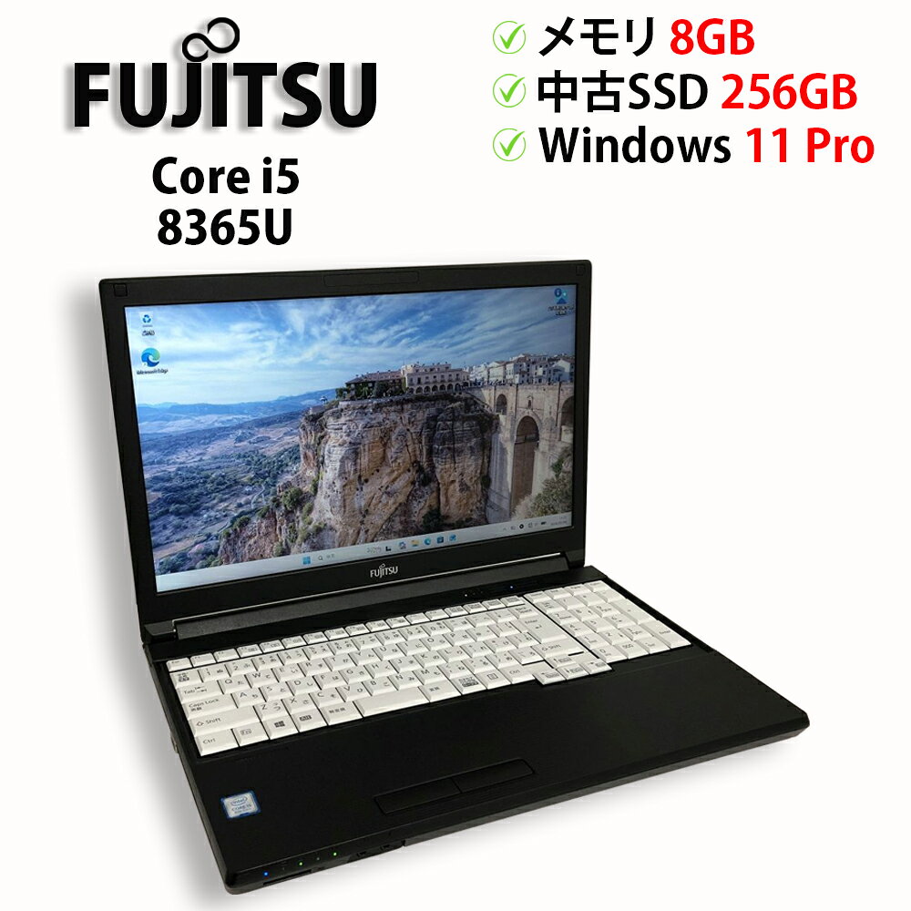 楽天市場】lifebook a749の通販