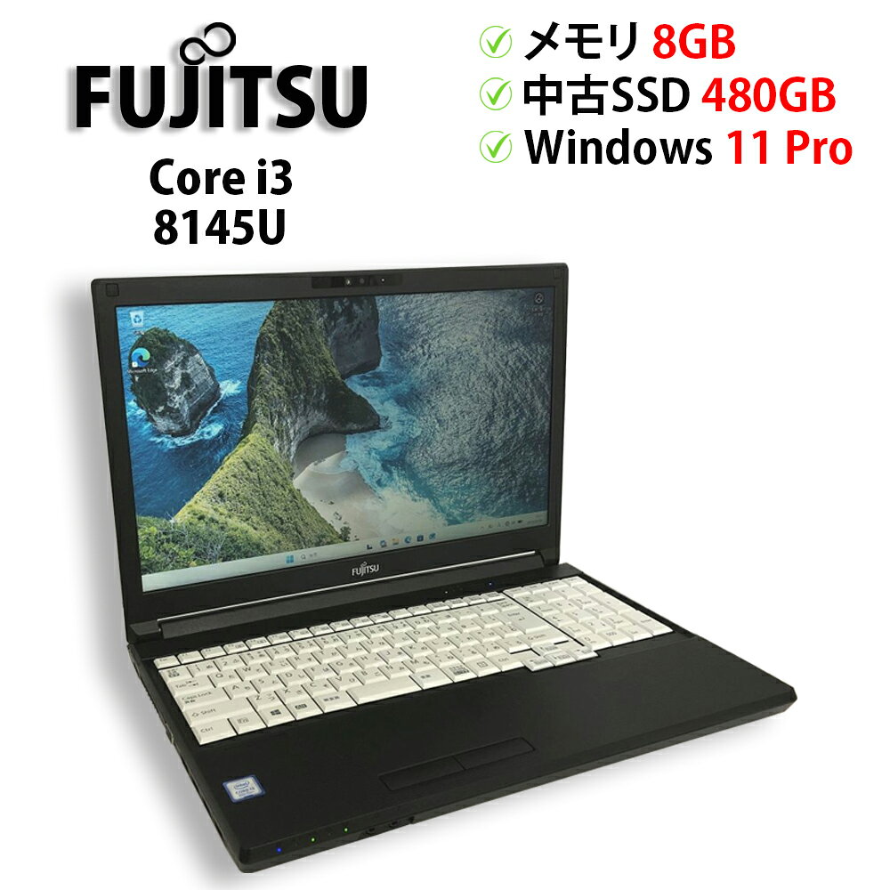 製品画像：25位