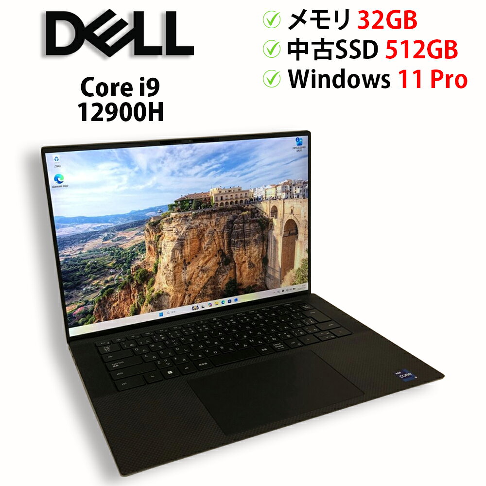 楽天市場】DELL PRECISION（ノートPC｜パソコン）：パソコン・周辺機器
