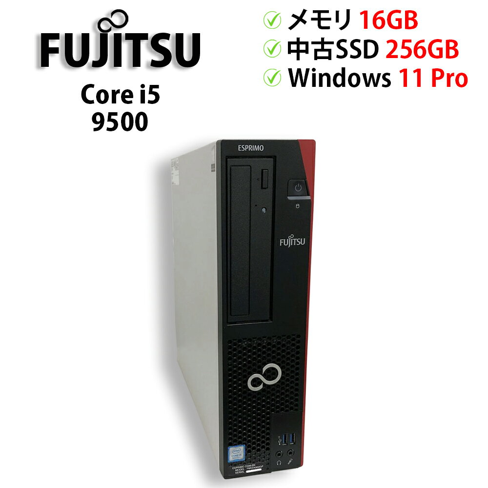 製品画像：7位