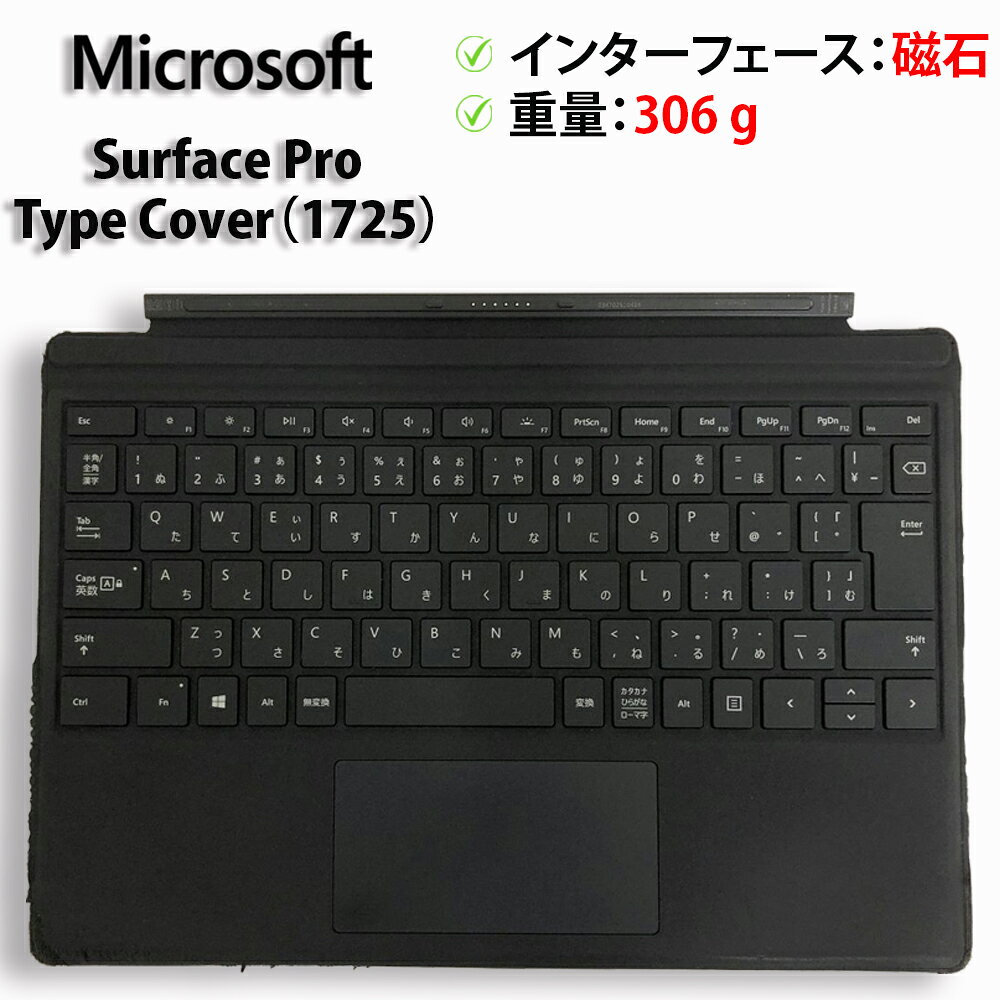 pts1474.jpg