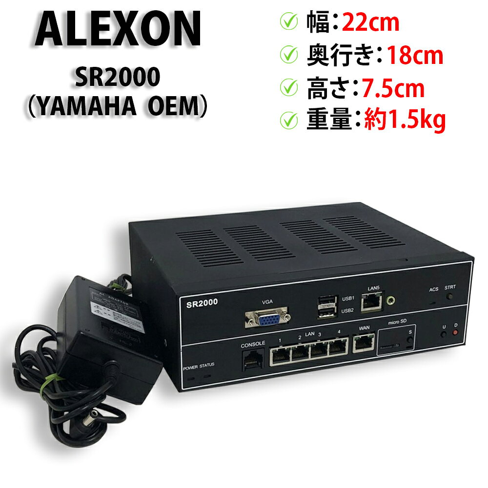 楽天市場】rtx830の通販