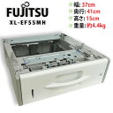 FUJITSU/富士通 増設トレイ カセット XL-EF55MH (RICOH OEM) 対応機種:FUJITSU レーザープリンター XL-4400【送料無料...